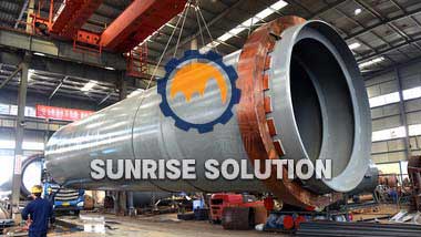 What are the starting methods of large ball mills?