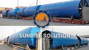 What are the starting methods of large ball mills?