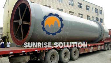 What are the starting methods of large ball mills?