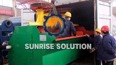 What are the starting methods of large ball mills?