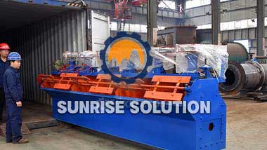 What are the starting methods of large ball mills?