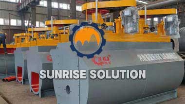 What are the starting methods of large ball mills?