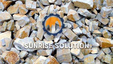 What are the starting methods of large ball mills?