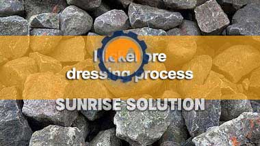 What are the starting methods of large ball mills?