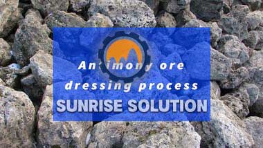 What are the starting methods of large ball mills?