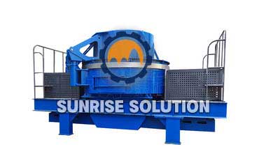 What are the starting methods of large ball mills?