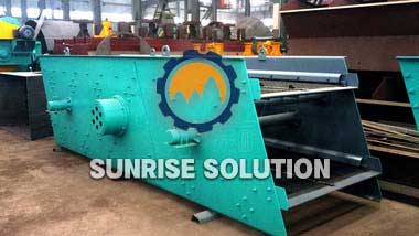 What are the starting methods of large ball mills?