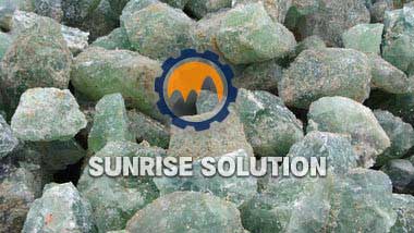 What are the starting methods of large ball mills?