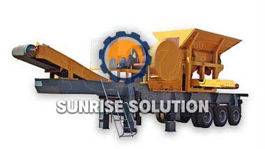 What are the starting methods of large ball mills?