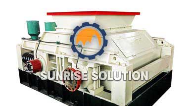 What are the starting methods of large ball mills?