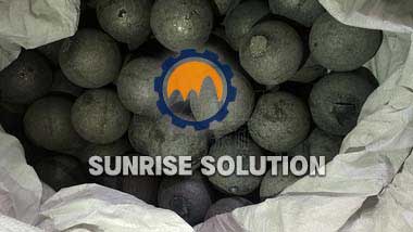 What are the starting methods of large ball mills?