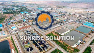 What are the starting methods of large ball mills?