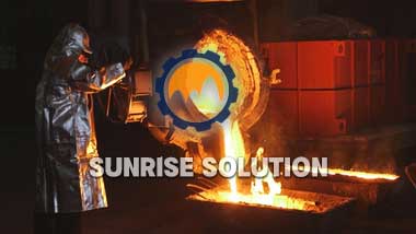 What are the starting methods of large ball mills?