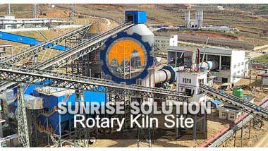 What are the starting methods of large ball mills?