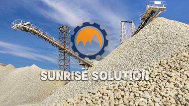 What are the starting methods of large ball mills?