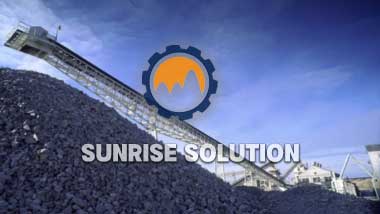 Japan will subsidize half of the cost of Japanese companies' mine development and key mineral smelting projects