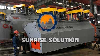 What are the starting methods of large ball mills?