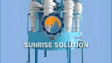 What are the starting methods of large ball mills?