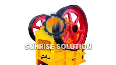 What are the starting methods of large ball mills?