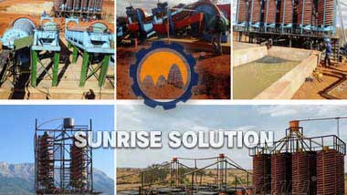 What are the starting methods of large ball mills?