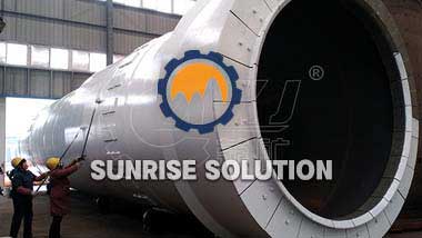 What are the starting methods of large ball mills?