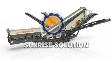 What are the starting methods of large ball mills?