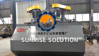 What are the starting methods of large ball mills?