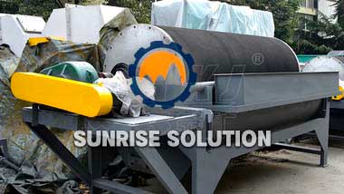 What are the starting methods of large ball mills?