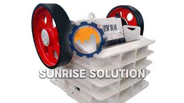 What are the starting methods of large ball mills?