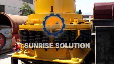 What are the starting methods of large ball mills?