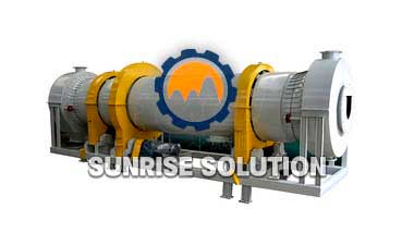 What are the starting methods of large ball mills?