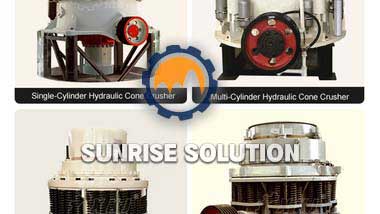 What are the starting methods of large ball mills?