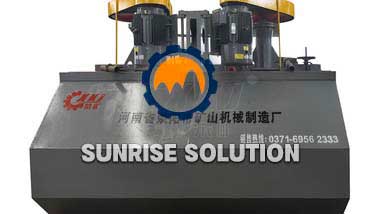 What are the starting methods of large ball mills?