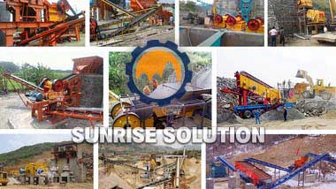 What are the starting methods of large ball mills?