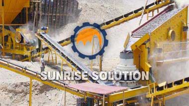 What are the starting methods of large ball mills?