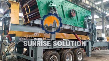 What are the starting methods of large ball mills?