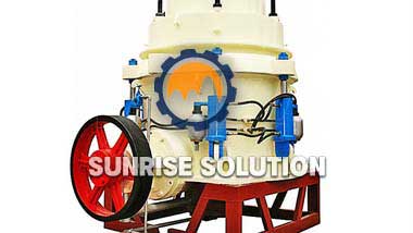 What are the starting methods of large ball mills?