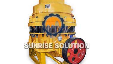 What are the starting methods of large ball mills?