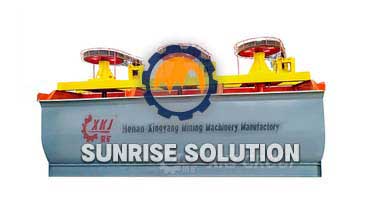 What are the starting methods of large ball mills?