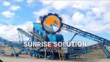 What are the starting methods of large ball mills?