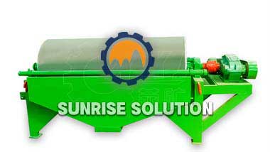 What are the starting methods of large ball mills?