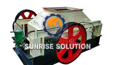 What are the starting methods of large ball mills?