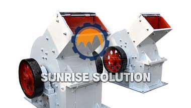 What are the starting methods of large ball mills?