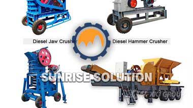 What are the starting methods of large ball mills?