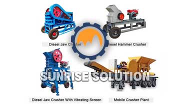 What are the starting methods of large ball mills?