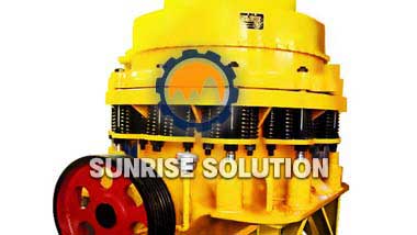 What are the starting methods of large ball mills?