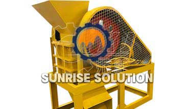 What are the starting methods of large ball mills?