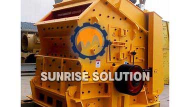 What are the starting methods of large ball mills?