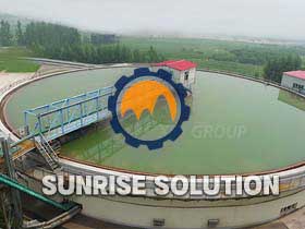 NG peripheral traction thickener