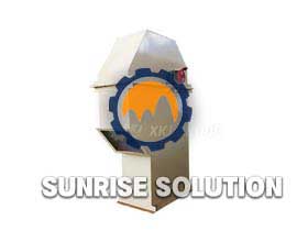 TH/HL Bucket Elevator